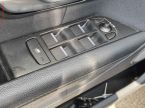 Land Rover Range Rover Evoque - fotka číslo 10