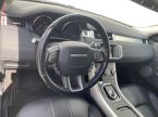 Land Rover Range Rover Evoque - fotka číslo 12