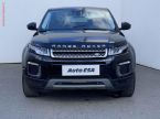 Land Rover Range Rover Evoque - fotka číslo 1