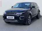 Land Rover Range Rover Evoque - fotka číslo 2