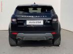 Land Rover Range Rover Evoque - fotka číslo 4