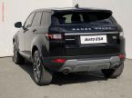 Land Rover Range Rover Evoque - fotka číslo 5