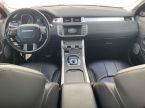 Land Rover Range Rover Evoque - fotka číslo 7