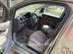 Volkswagen Caddy - fotka číslo 2