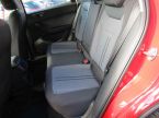 Seat Ateca - fotka číslo 9