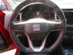 Seat Ateca - fotka číslo 13