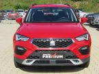 Seat Ateca - fotka číslo 1