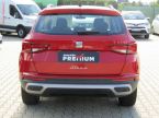 Seat Ateca - fotka číslo 4
