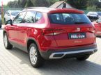 Seat Ateca - fotka číslo 5