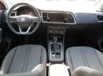 Seat Ateca - fotka číslo 7