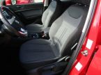 Seat Ateca - fotka číslo 8