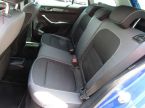 Škoda Fabia - fotka číslo 9