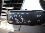 Škoda Fabia - fotka číslo 12