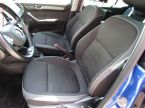 Škoda Fabia - fotka číslo 8
