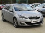 Peugeot 308 - fotka číslo 0