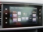Peugeot 308 - fotka číslo 10