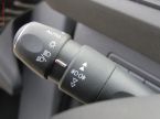 Peugeot 308 - fotka číslo 14