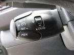 Peugeot 308 - fotka číslo 15