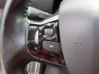 Peugeot 308 - fotka číslo 16