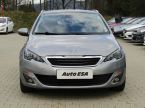 Peugeot 308 - fotka číslo 1