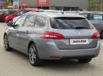 Peugeot 308 - fotka číslo 3