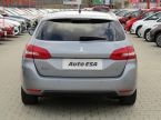 Peugeot 308 - fotka číslo 4