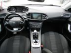 Peugeot 308 - fotka číslo 7