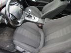 Peugeot 308 - fotka číslo 8