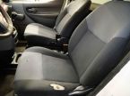 Nissan NV 200 - fotka číslo 9