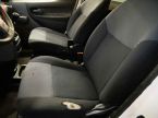 Nissan NV 200 - fotka číslo 10