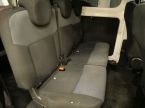 Nissan NV 200 - fotka číslo 12