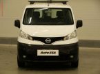 Nissan NV 200 - fotka číslo 1