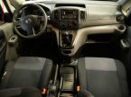 Nissan NV 200 - fotka číslo 7