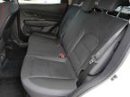 SsangYong Korando - fotka číslo 9