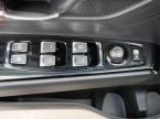 SsangYong Korando - fotka číslo 10