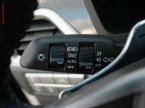 SsangYong Korando - fotka číslo 11