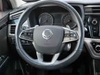 SsangYong Korando - fotka číslo 12