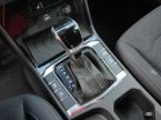SsangYong Korando - fotka číslo 13