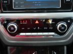SsangYong Korando - fotka číslo 15
