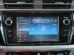 SsangYong Korando - fotka číslo 18