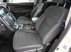SsangYong Korando - fotka číslo 8