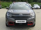 Citroën C5 Aircross - fotka číslo 1