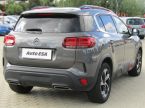 Citroën C5 Aircross - fotka číslo 3