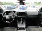Citroën C5 Aircross - fotka číslo 7