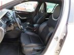 Škoda Octavia - fotka číslo 9