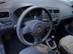 Volkswagen Polo - fotka číslo 11