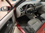 Škoda Fabia - fotka číslo 2
