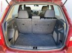 Škoda Fabia - fotka číslo 6