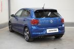 Volkswagen Polo - fotka číslo 5