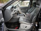 Jeep Grand Cherokee - fotka číslo 6